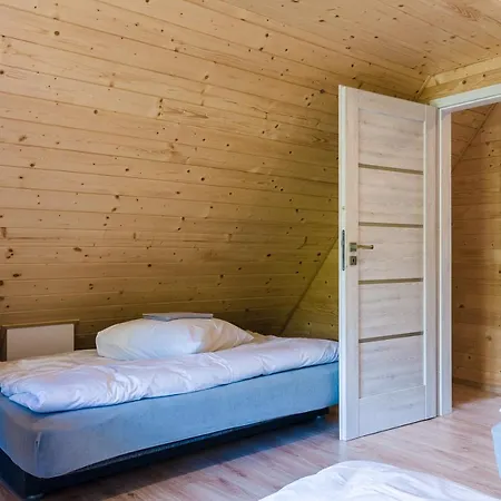 Pod Czarnym Groniem Rzyki